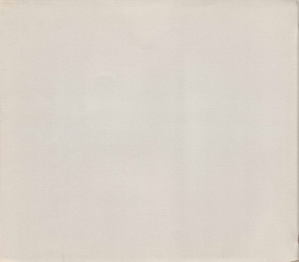 n_1959 Cadillac Prestige-20.jpg